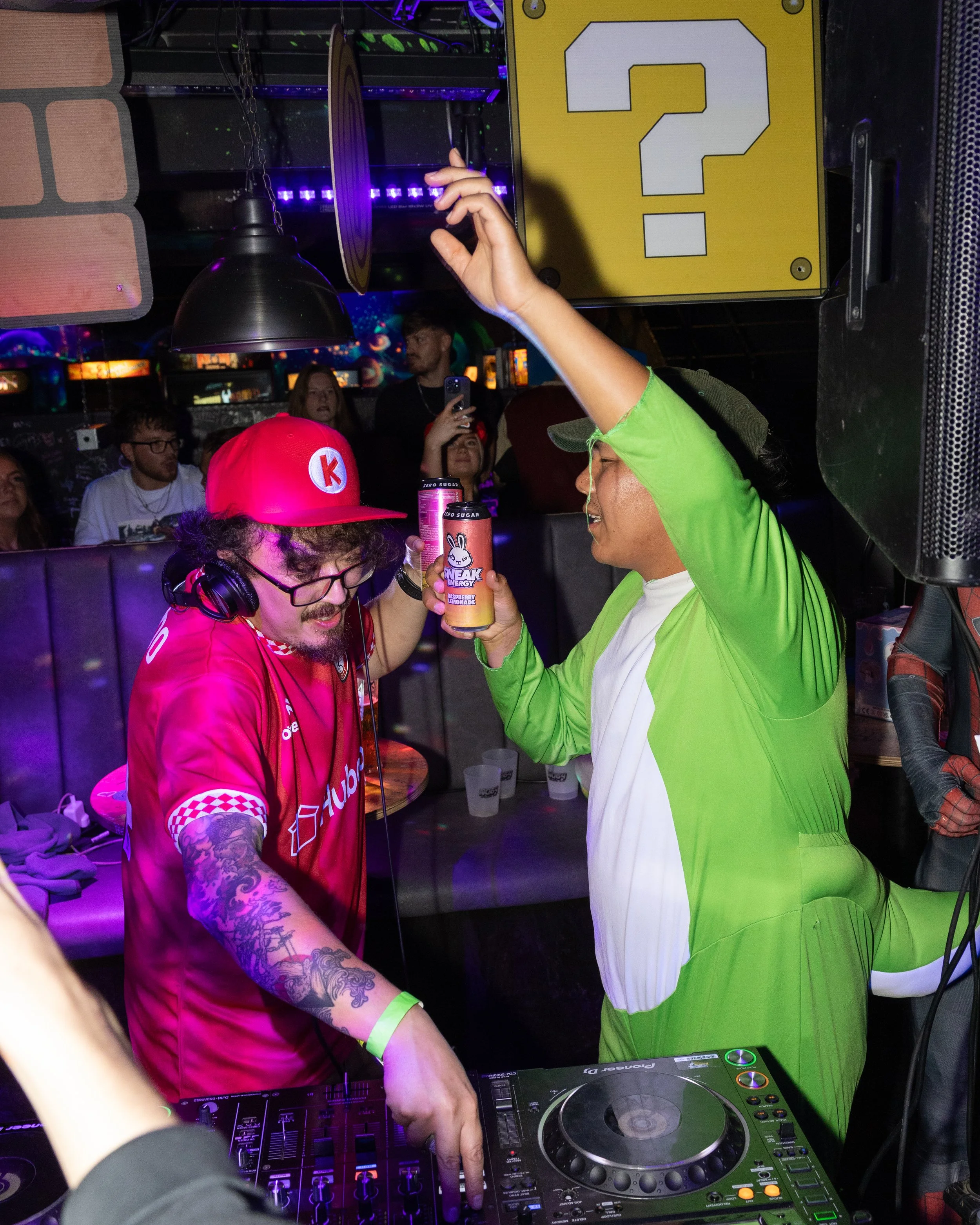 250903_Dubtendo_NQ64-57.jpg
