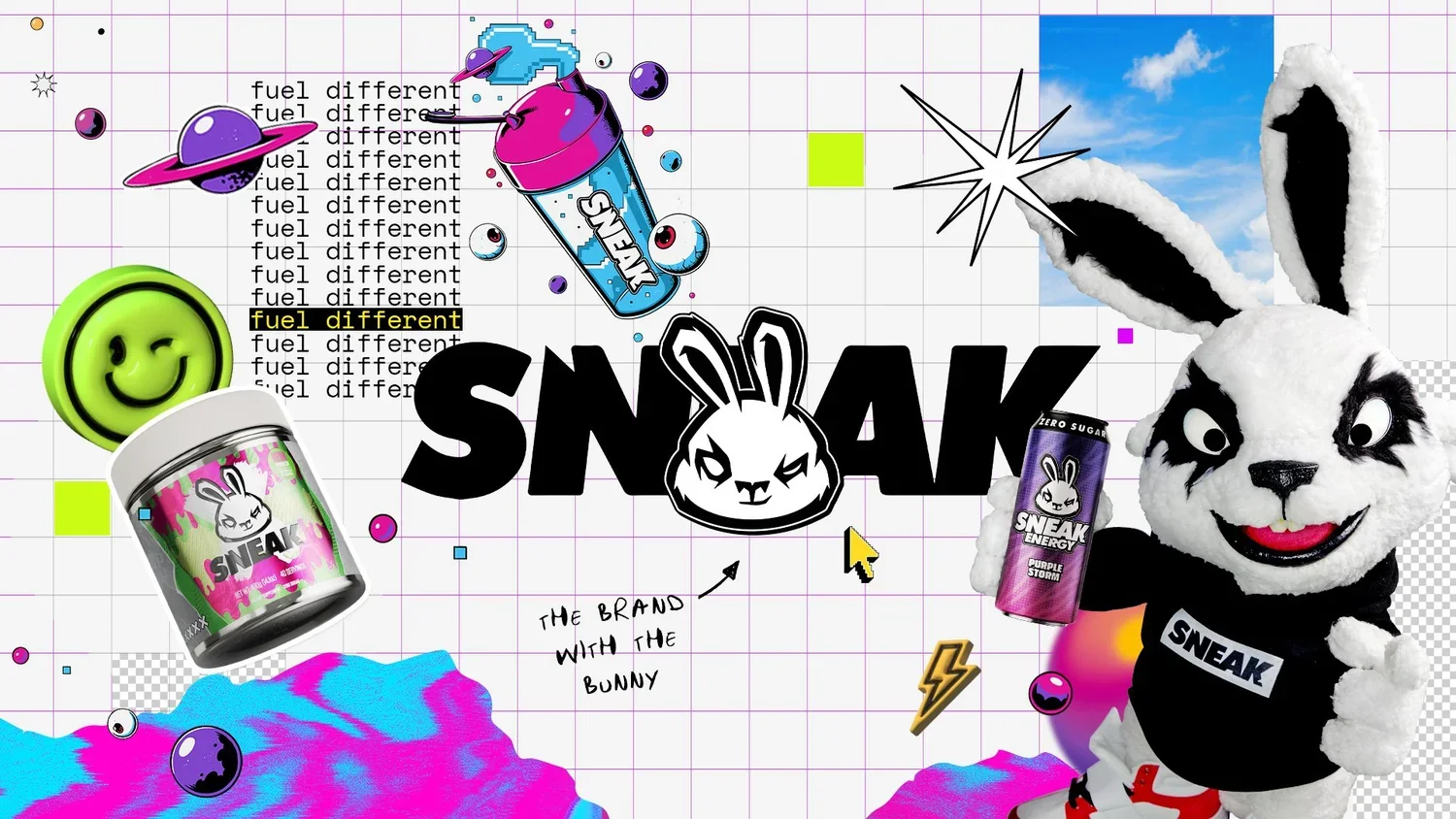 200825_SNEAK-Discord-assets-1+copy.webp