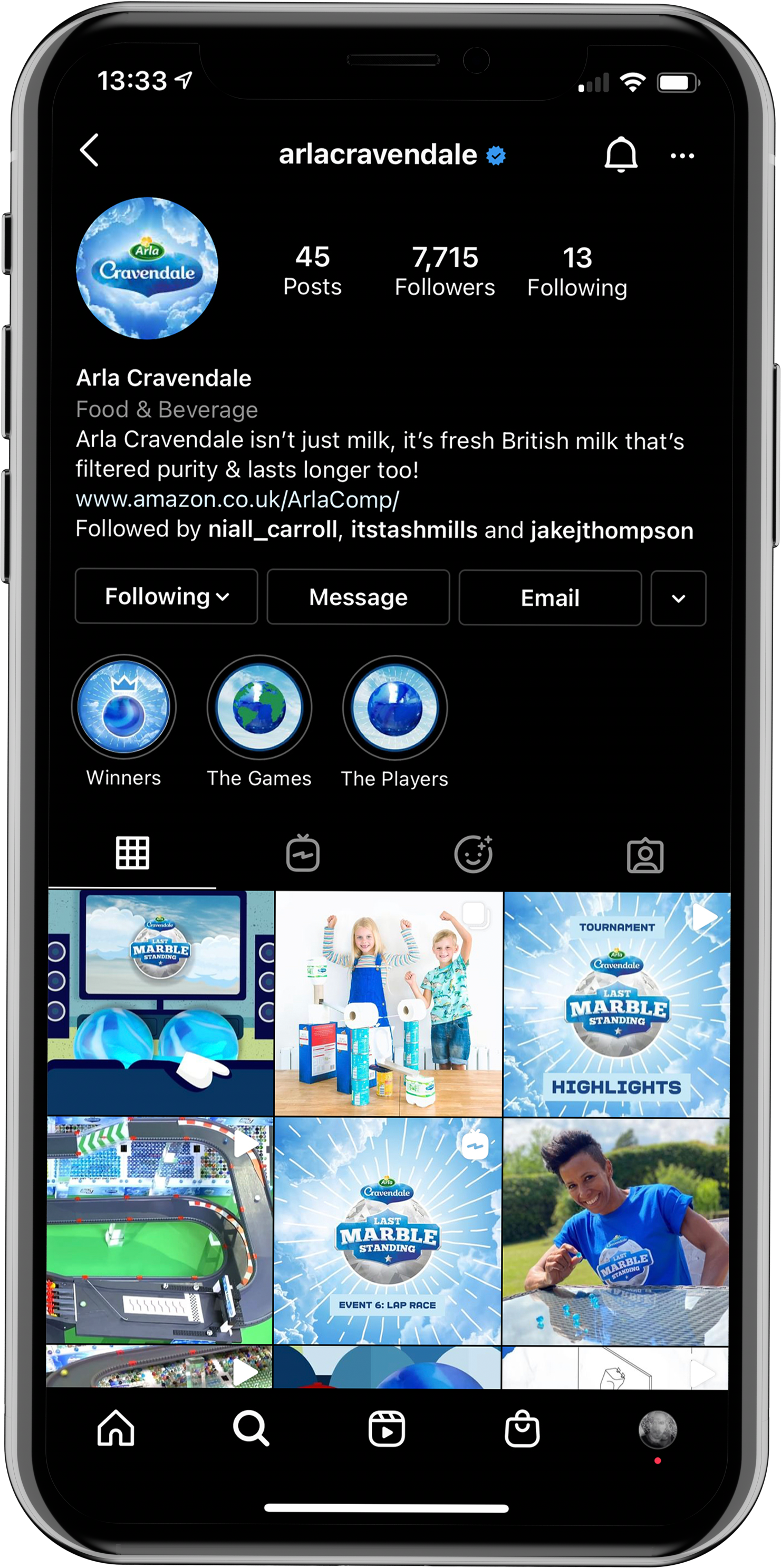 AmrblesPhone.webp