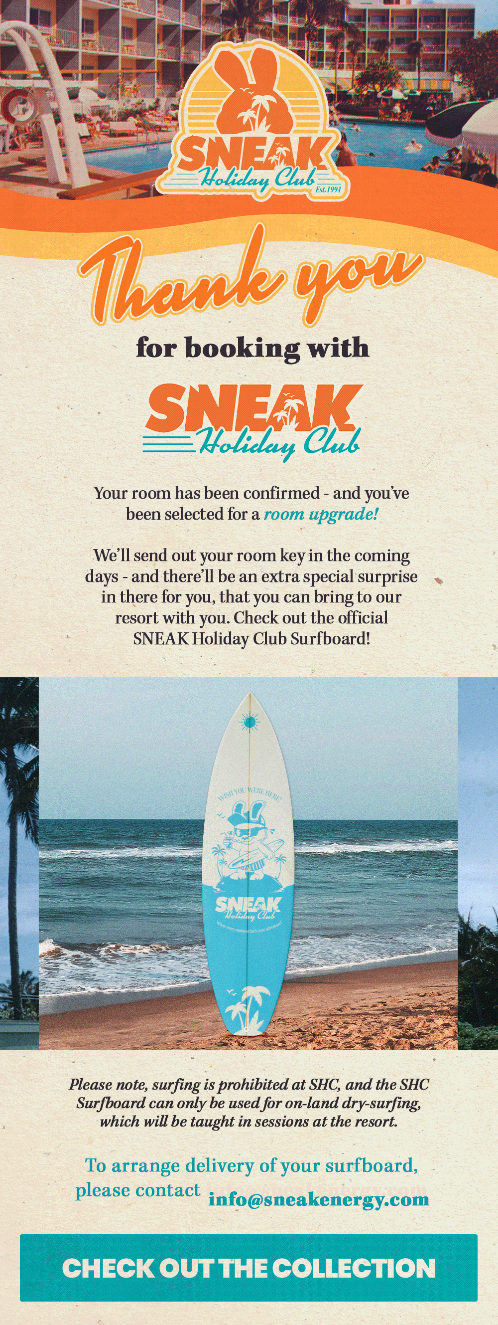 UK-EU---Sneak-Holiday-Club-Room-Upgrade-.gif