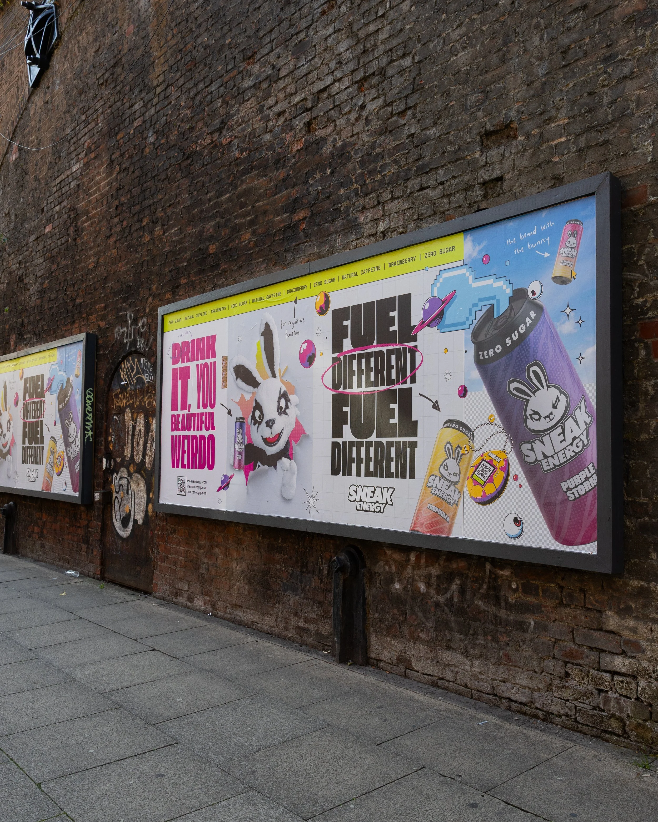 250808_Billboards-5.jpg