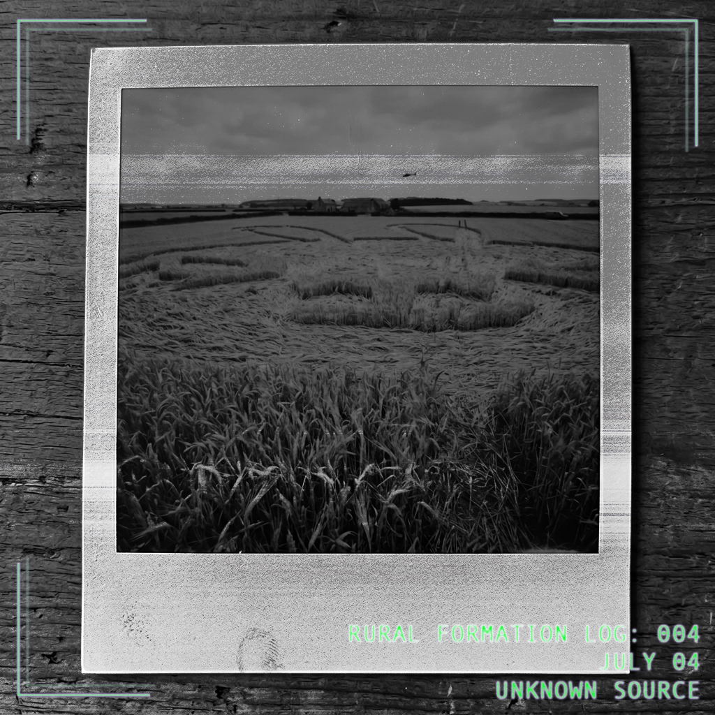 rural formation log 004.png
