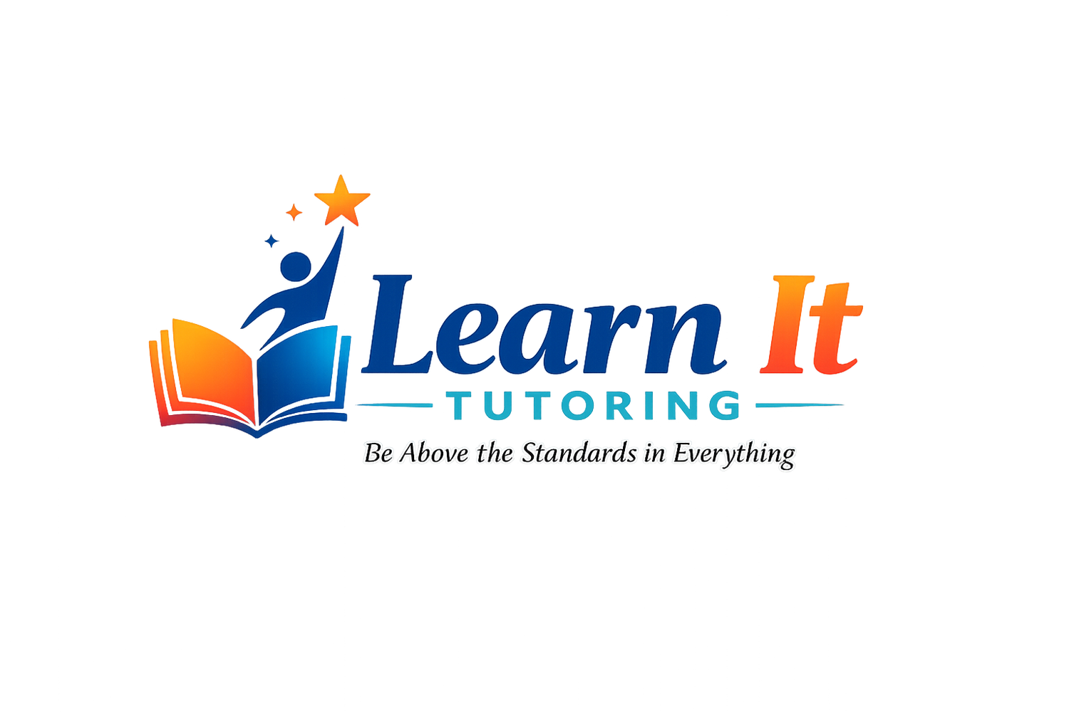 Learn It Tutoring