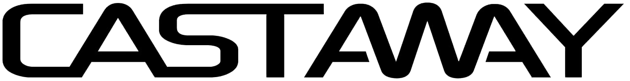 usvidaycharters.com