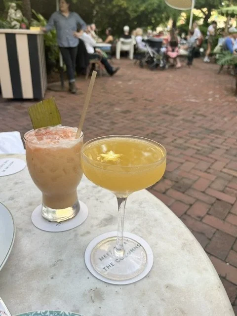 St. Charles Bar Crawl Guide