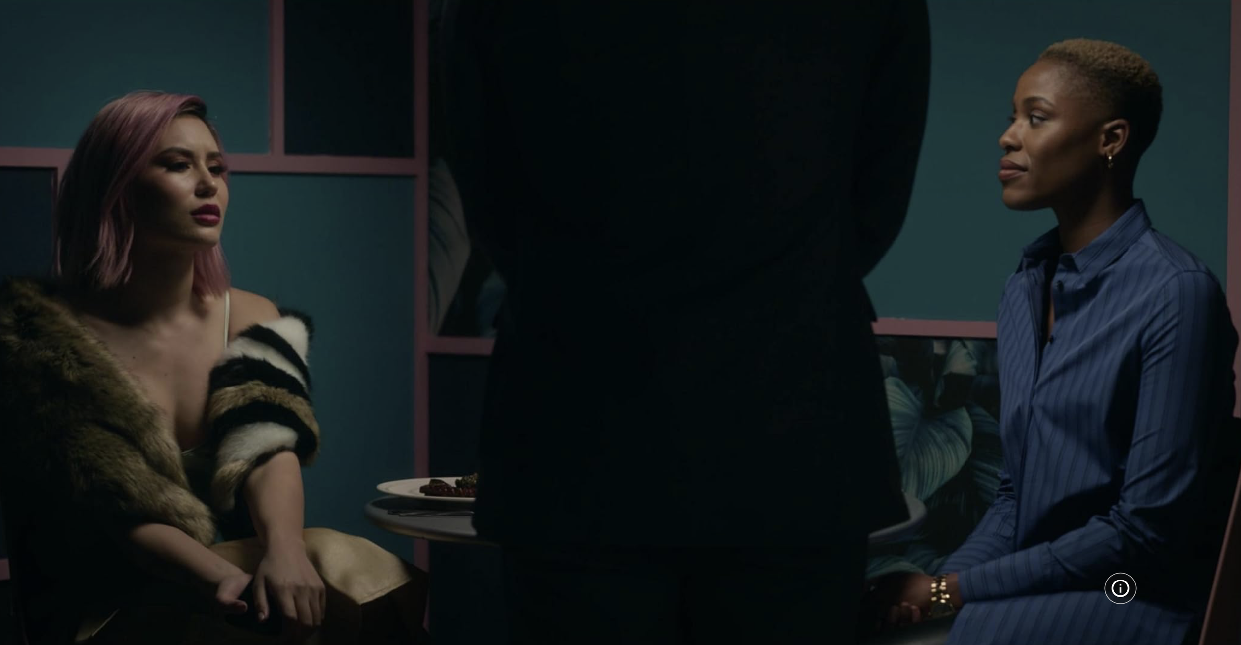 Image 9-6-26 at 12.34 PM.png
