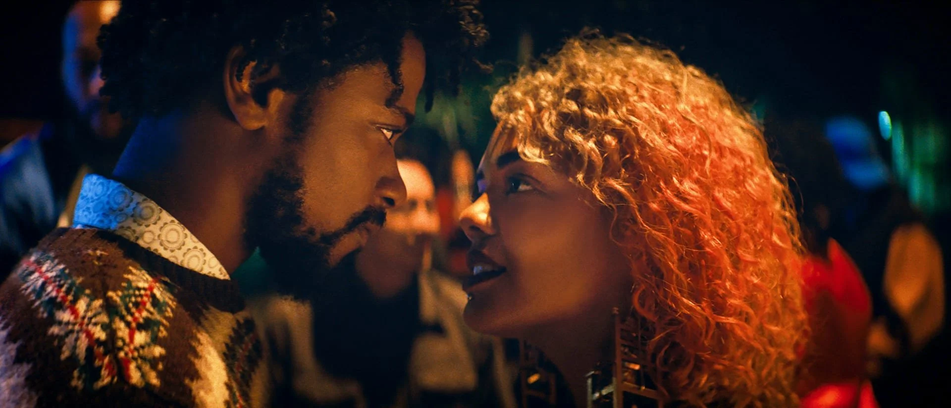 sorry-to-bother-you-lakeith-stanfield-tessa-thompson-earrings.jpeg