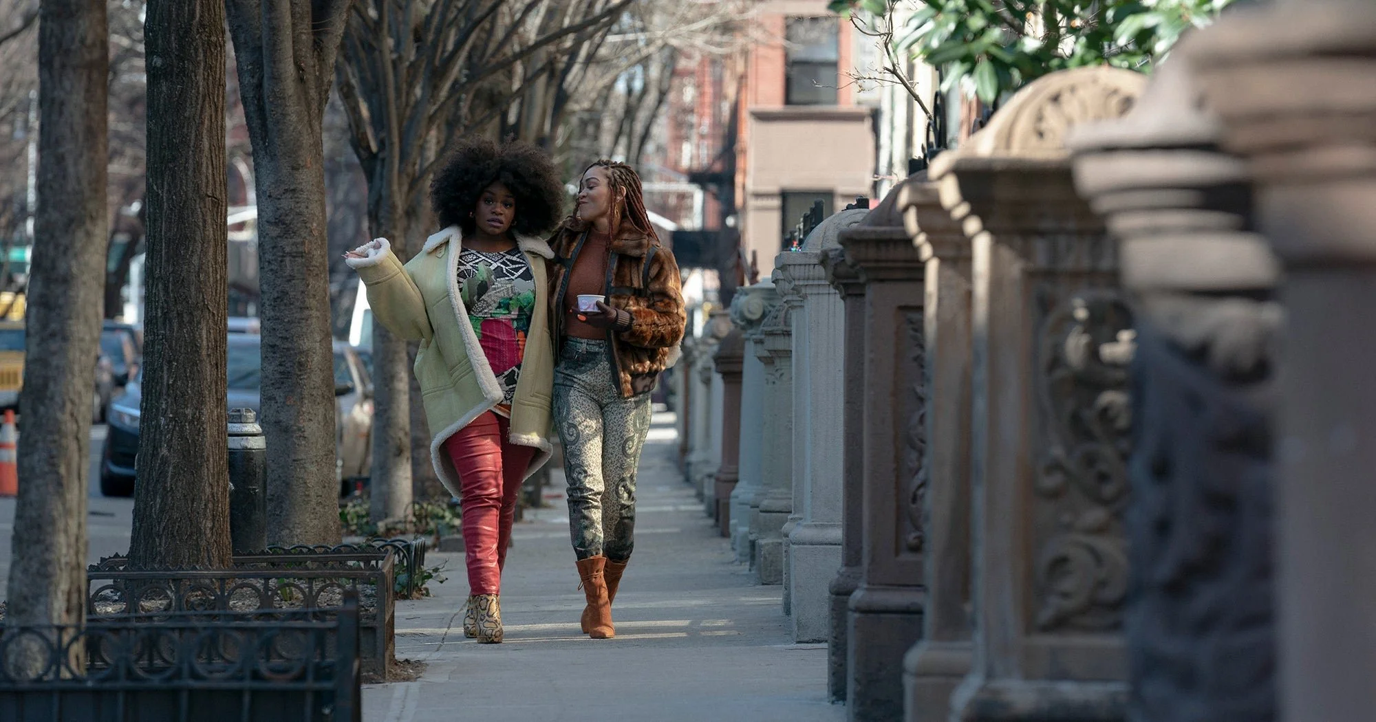 harlem-amazon-deirdragovan-1.jpg