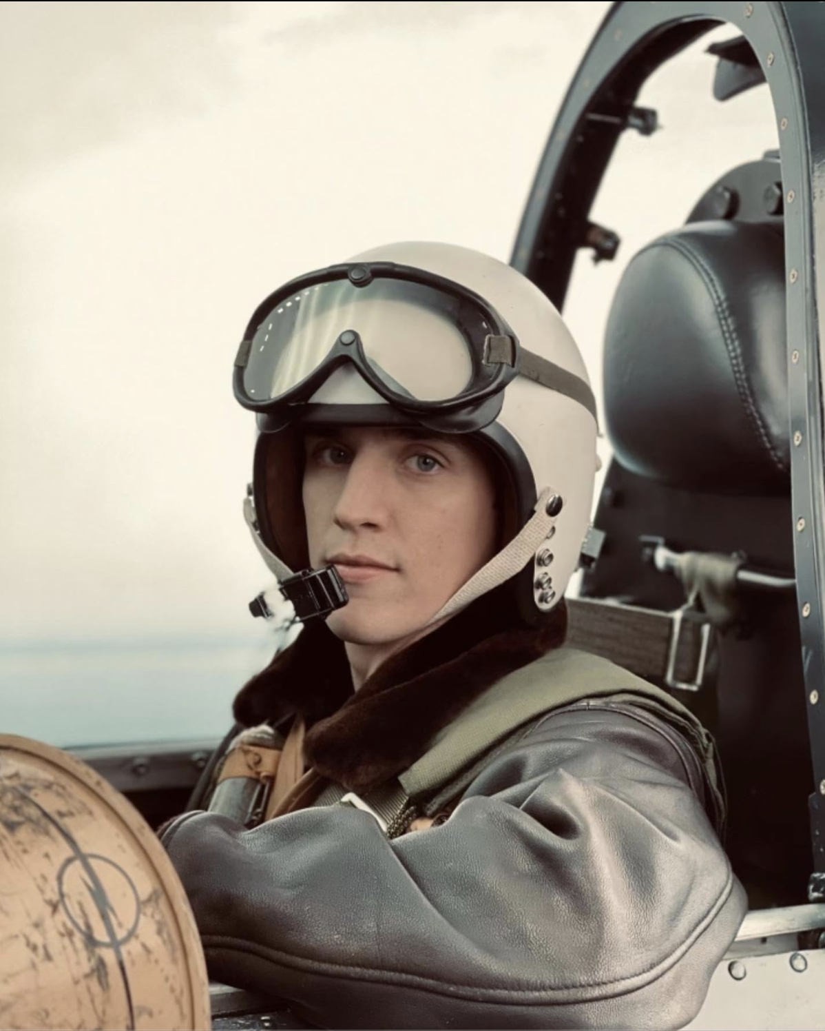 Image 8-27-26 at 12.49 AM.png
