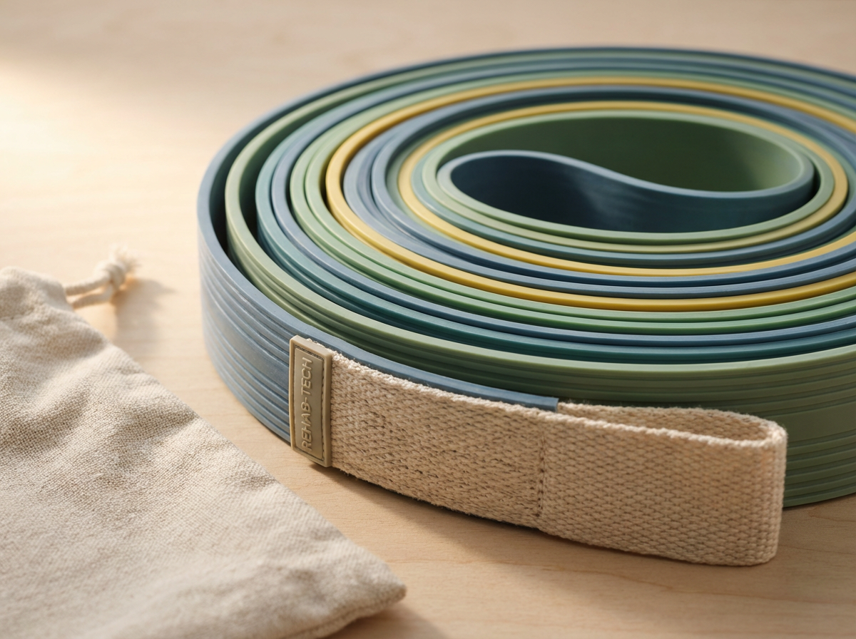 Resistance Band