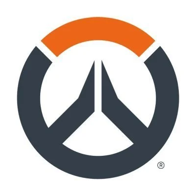 Overwatch