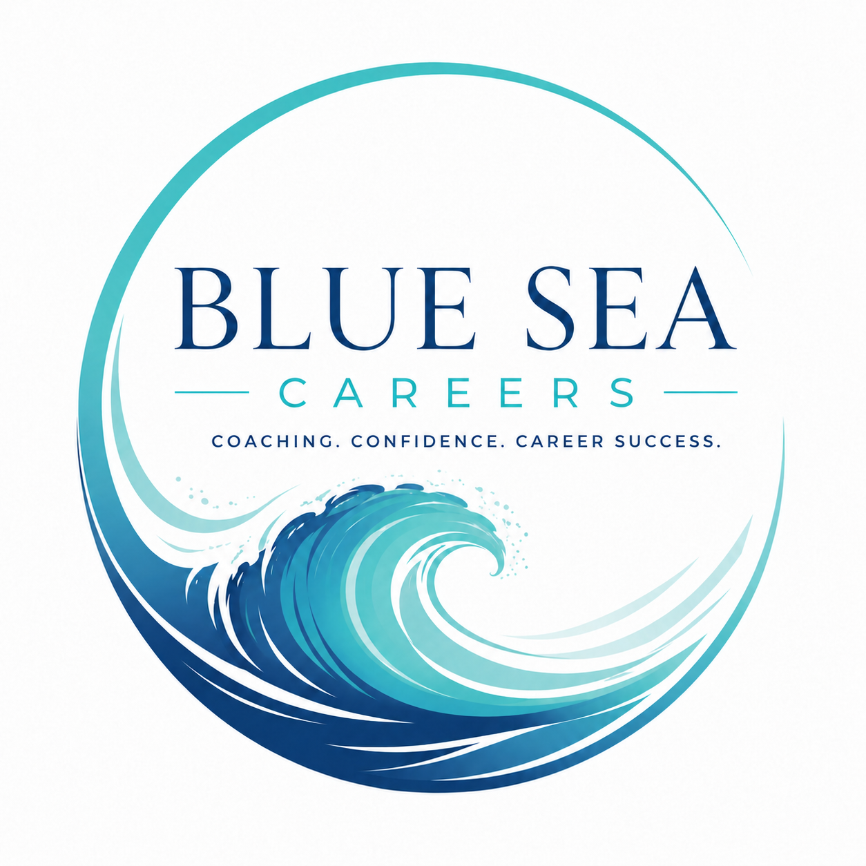 Blue Sea Package