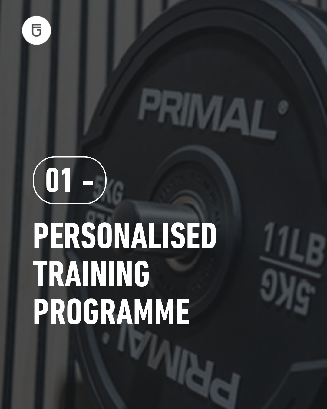 What's Included in the coaching programme - 2.PNG