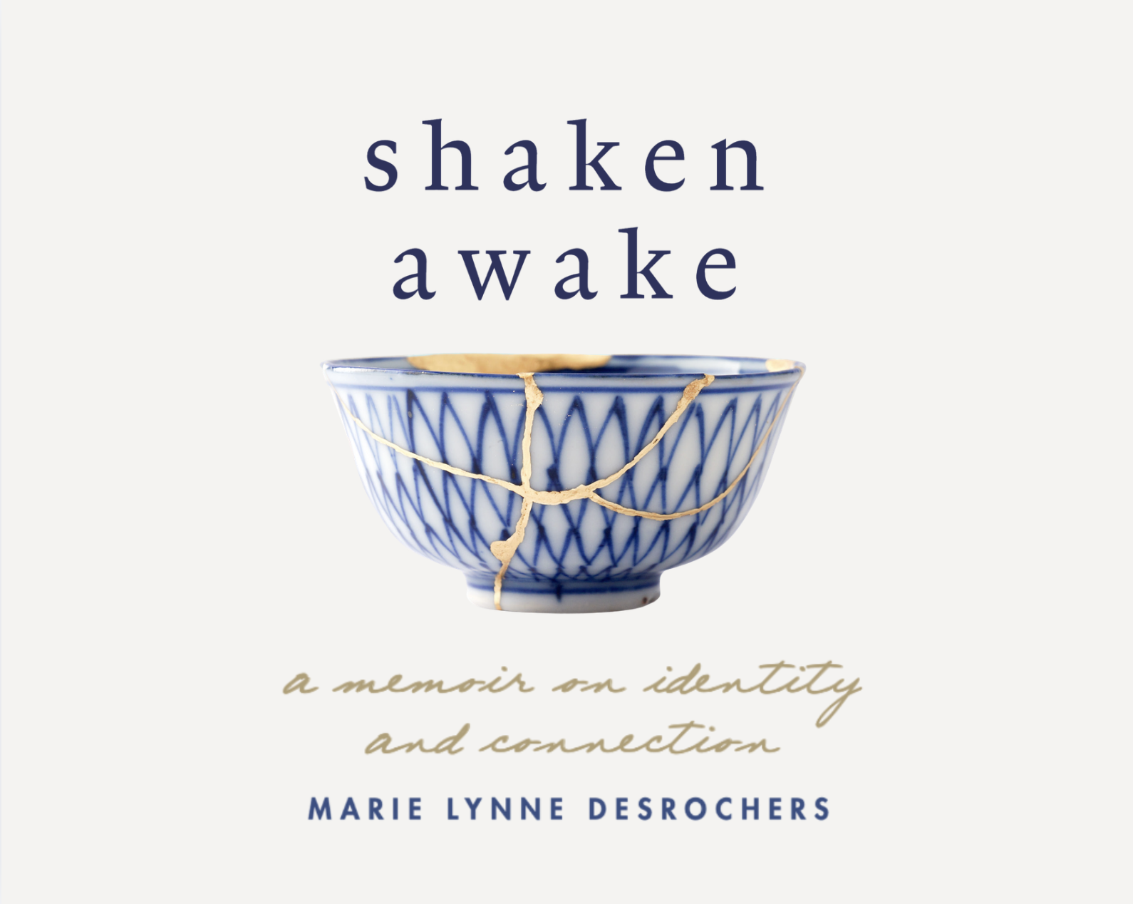 Shaken Awake
