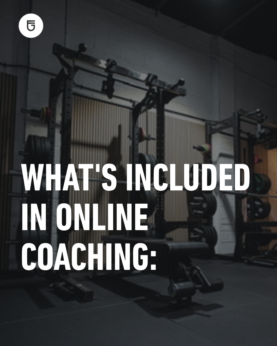 What's Included in the coaching programme - 1.PNG