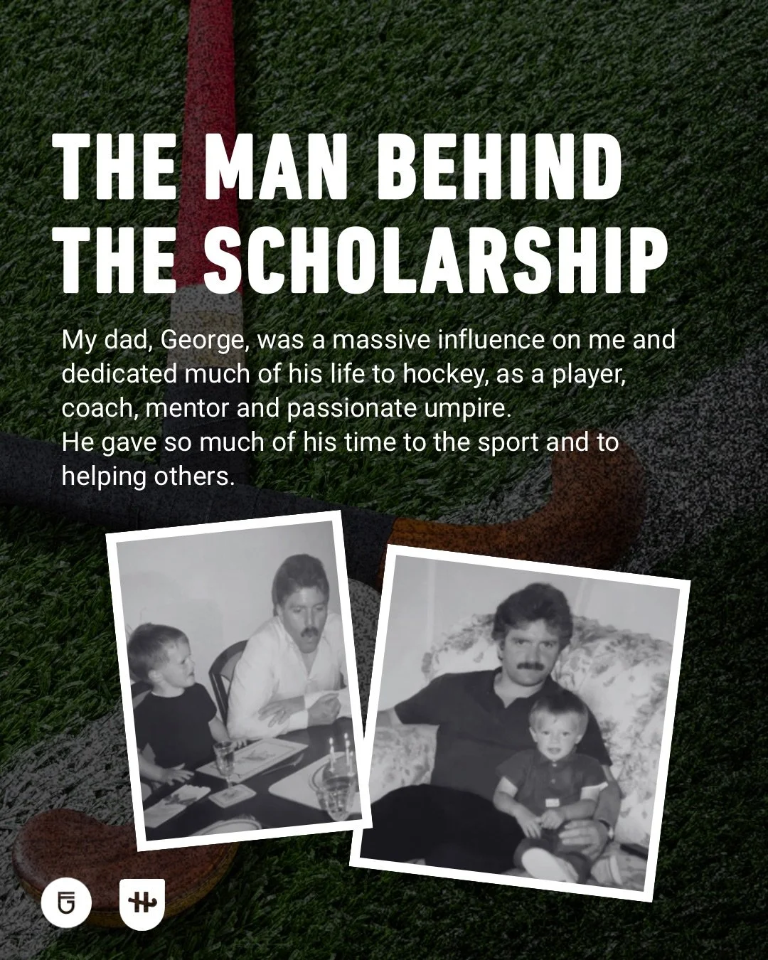 TFG George Guy Scholarship Carousel - 2.JPG