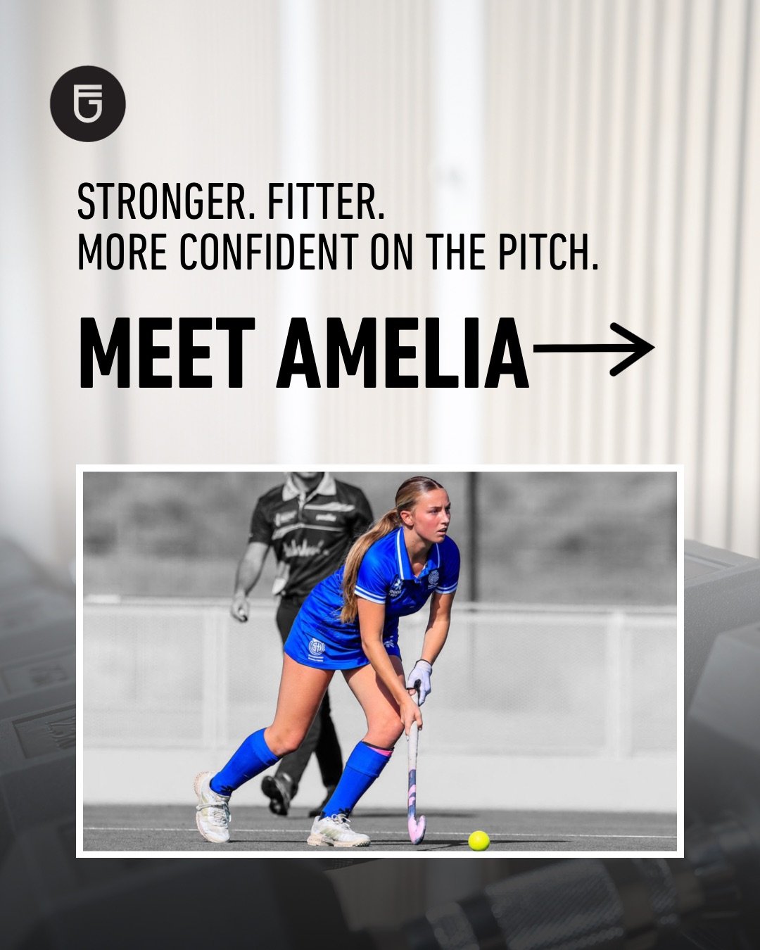 MEET AMELIA - 1.JPG