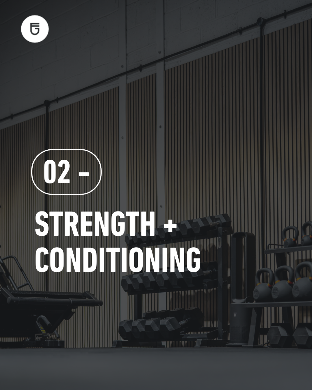 What's Included in the coaching programme - 3.PNG