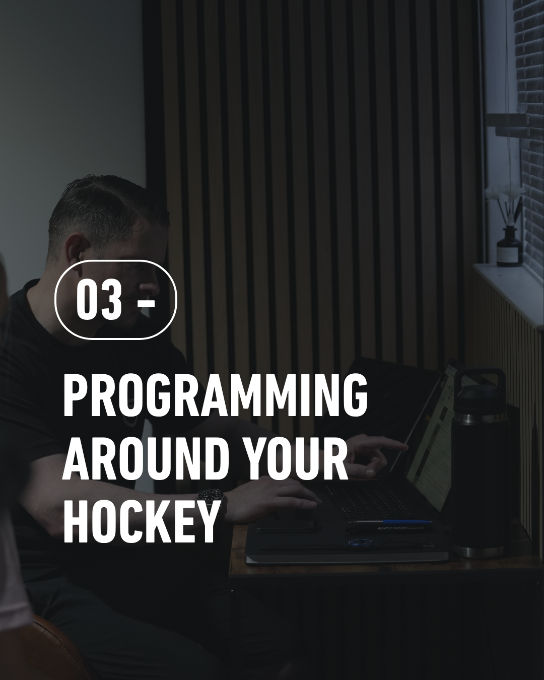 What's Included in the coaching programme - 4.PNG