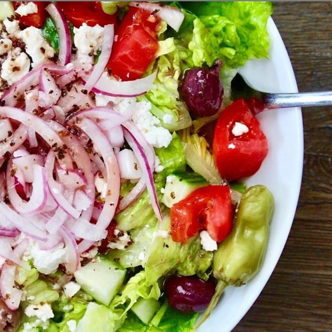 greek+salad.webp