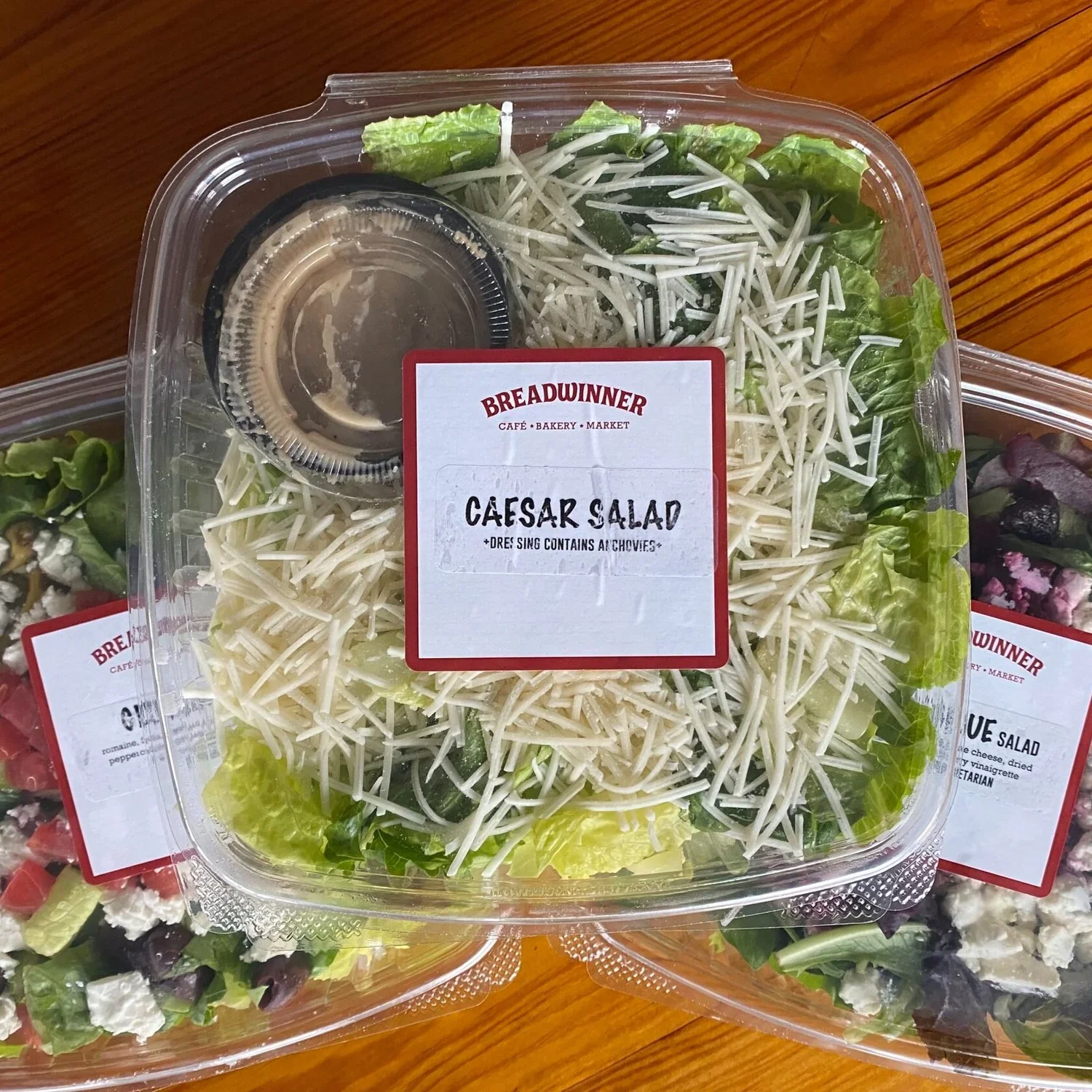caesar+family+salad.webp