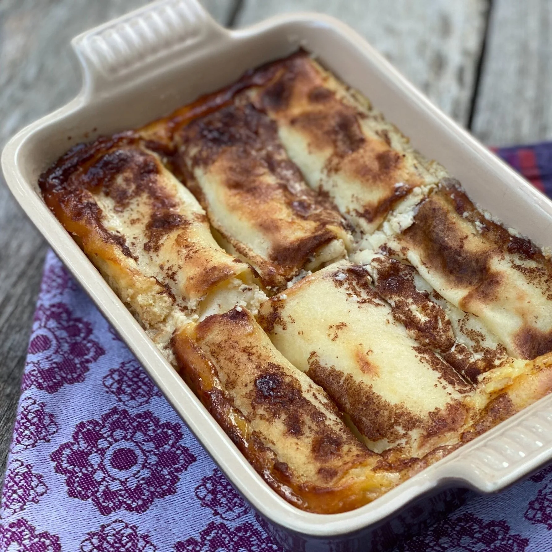 blintz%2Bcasserole%2B1.jpg