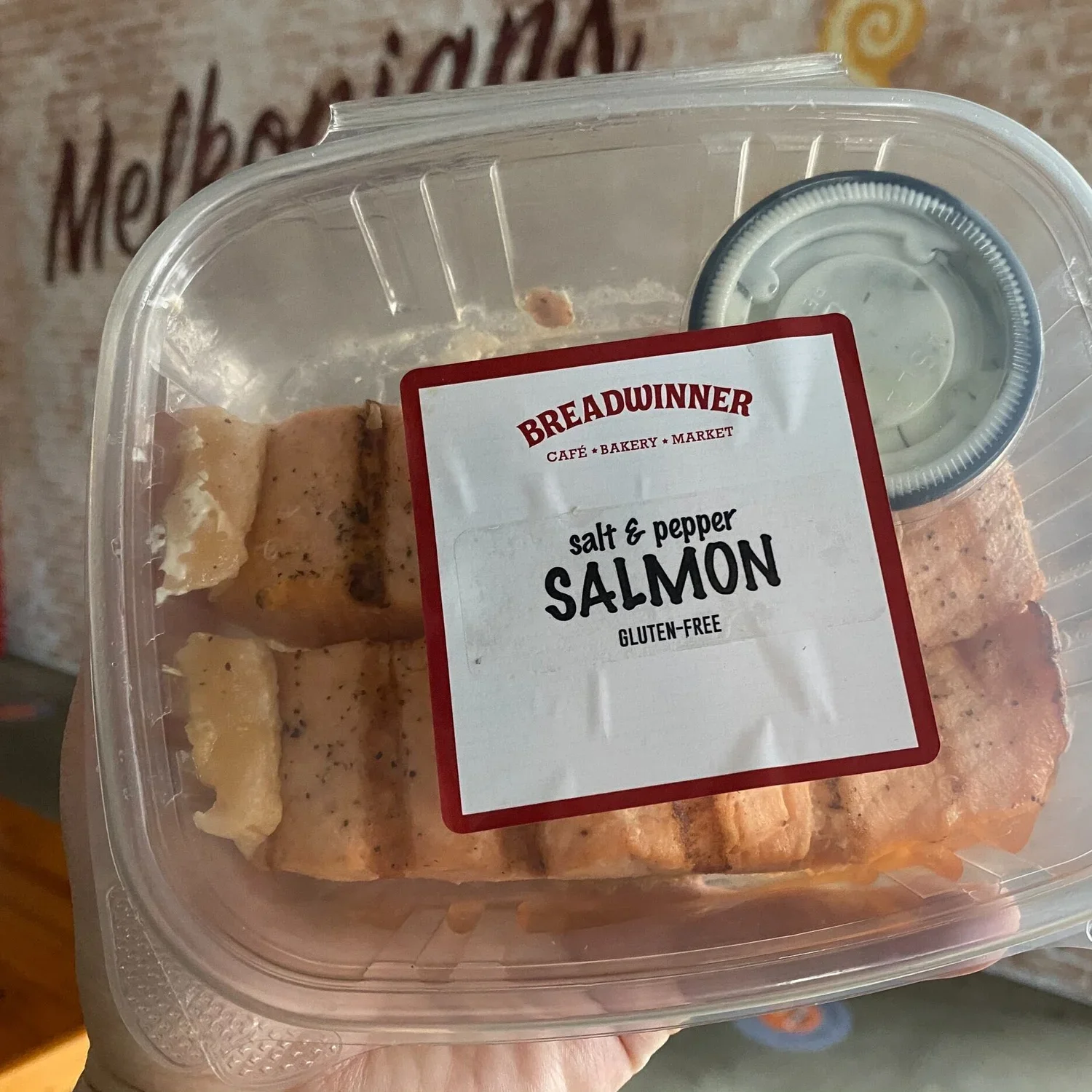 salt+and+pepper+salmon.webp