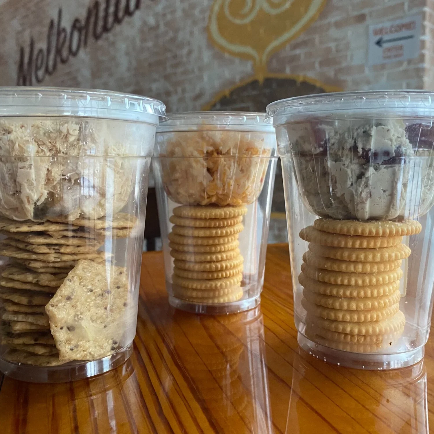 snack+cups+back.webp