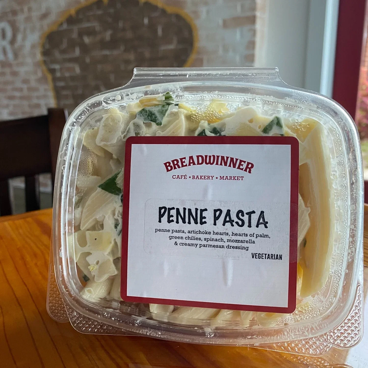 penne+pasta.webp