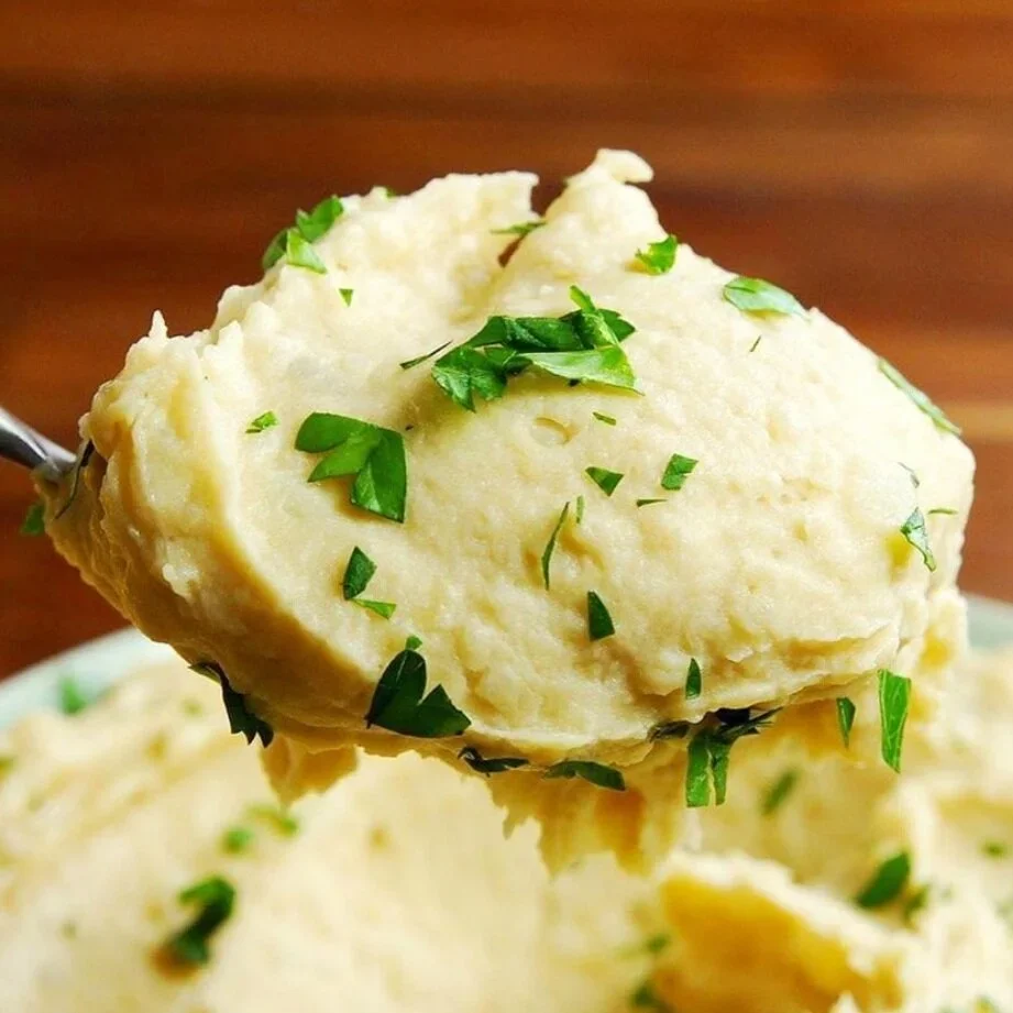 mashed+potatoes.webp