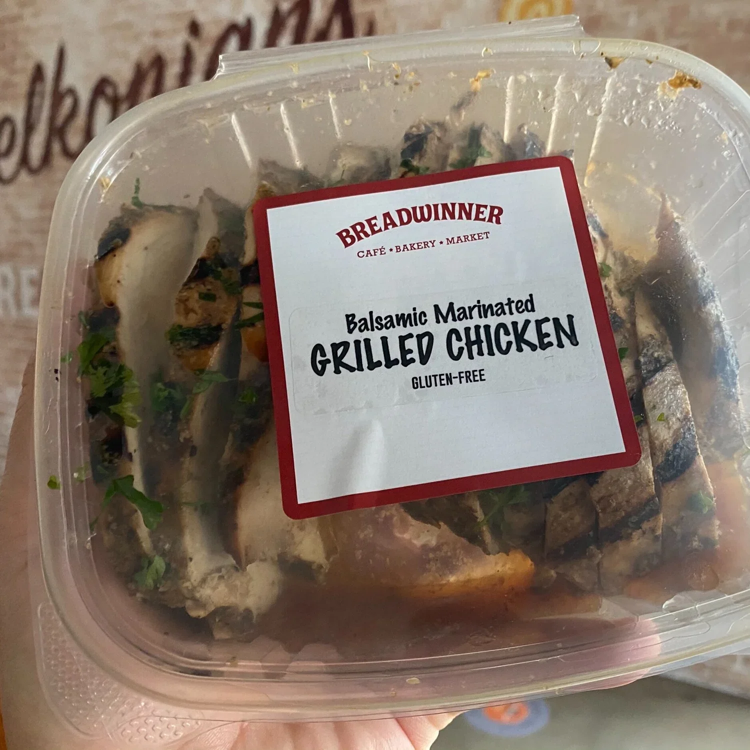 grilled+chicken+3.webp