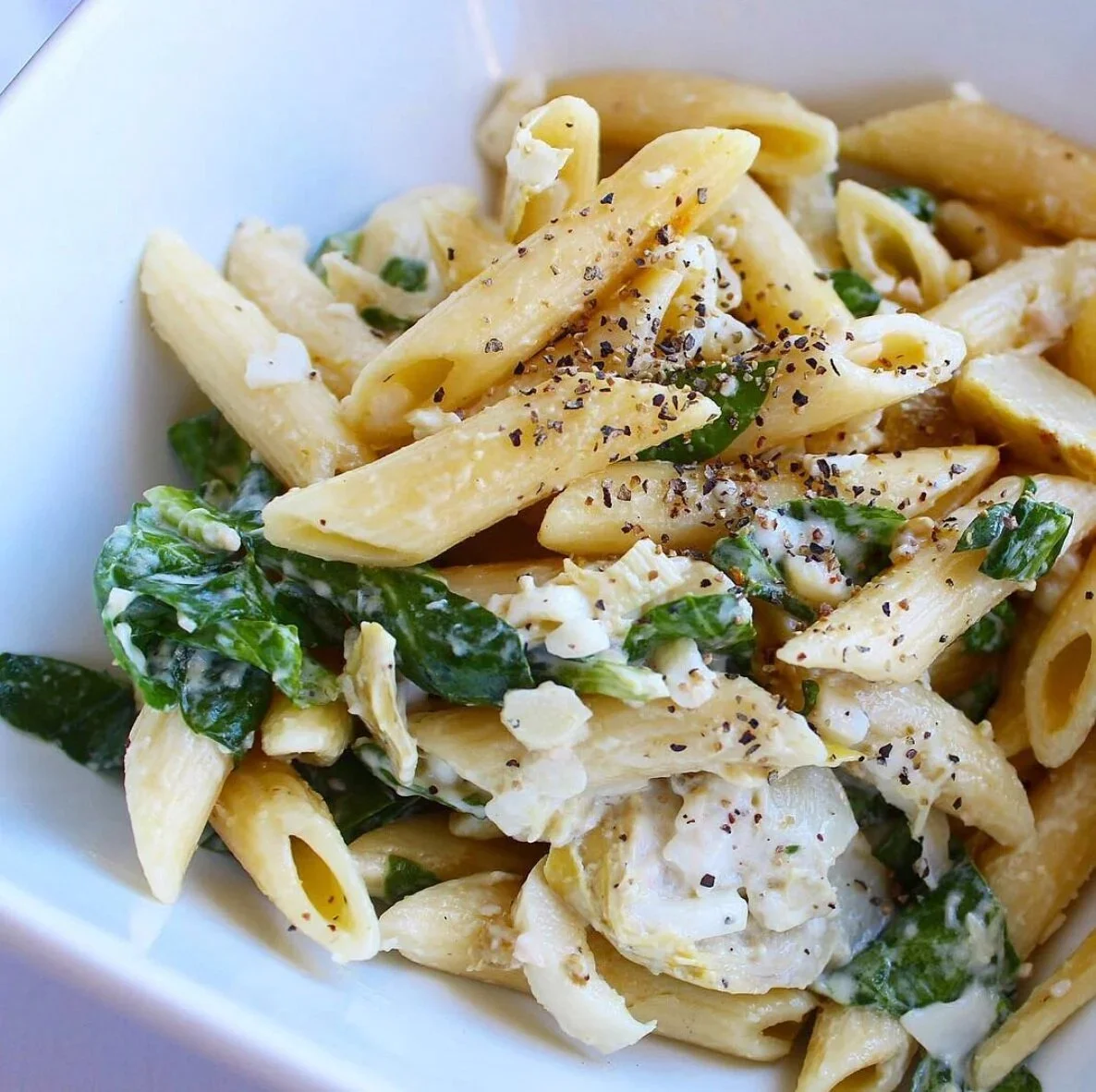 penne+pasta+1.webp