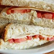 image-asset-8.webp