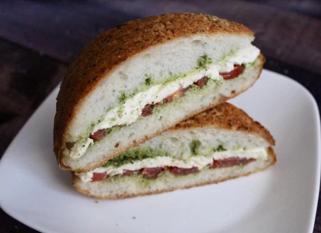 image-asset-6.webp