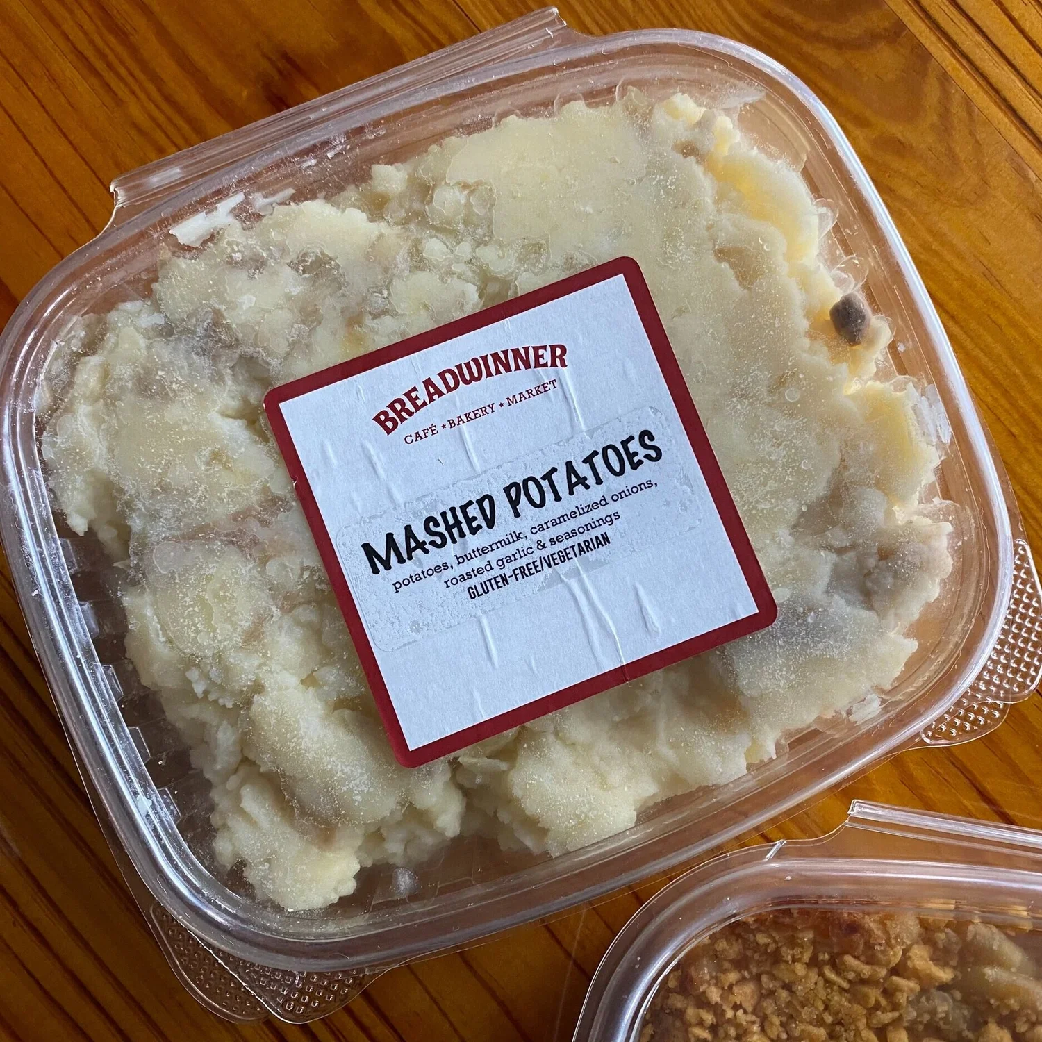 mashed+potaotes.webp