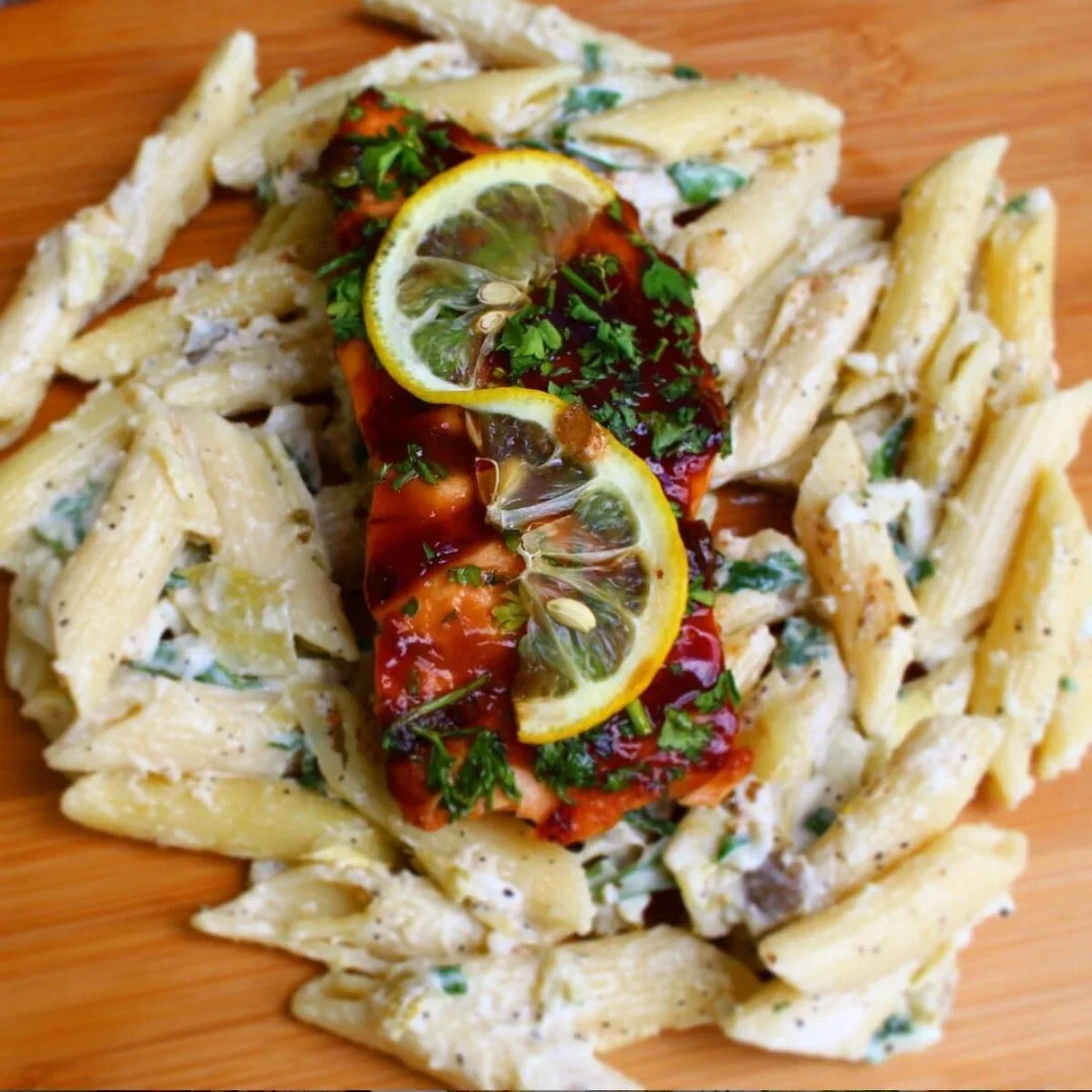 penne+pasta+and+salmon.webp