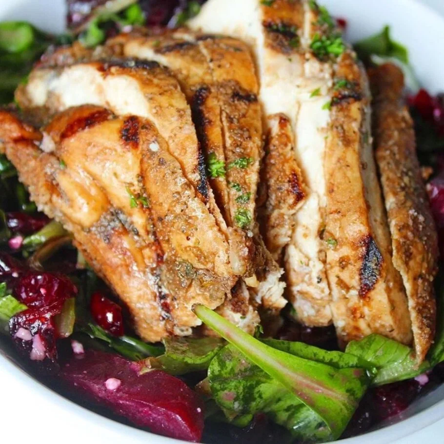 chicken+breast+copy.webp