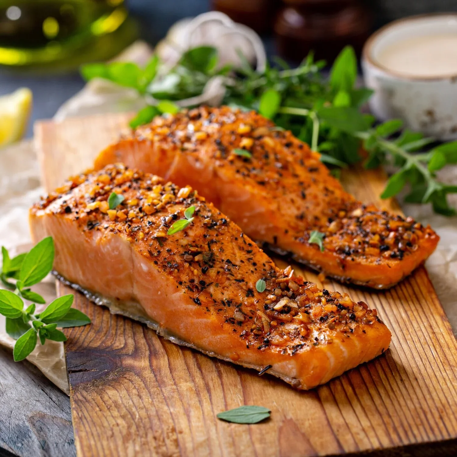 salt+and+pepper+salmon-1.webp