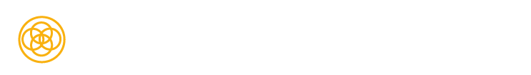 Norseman Trading Company LLC