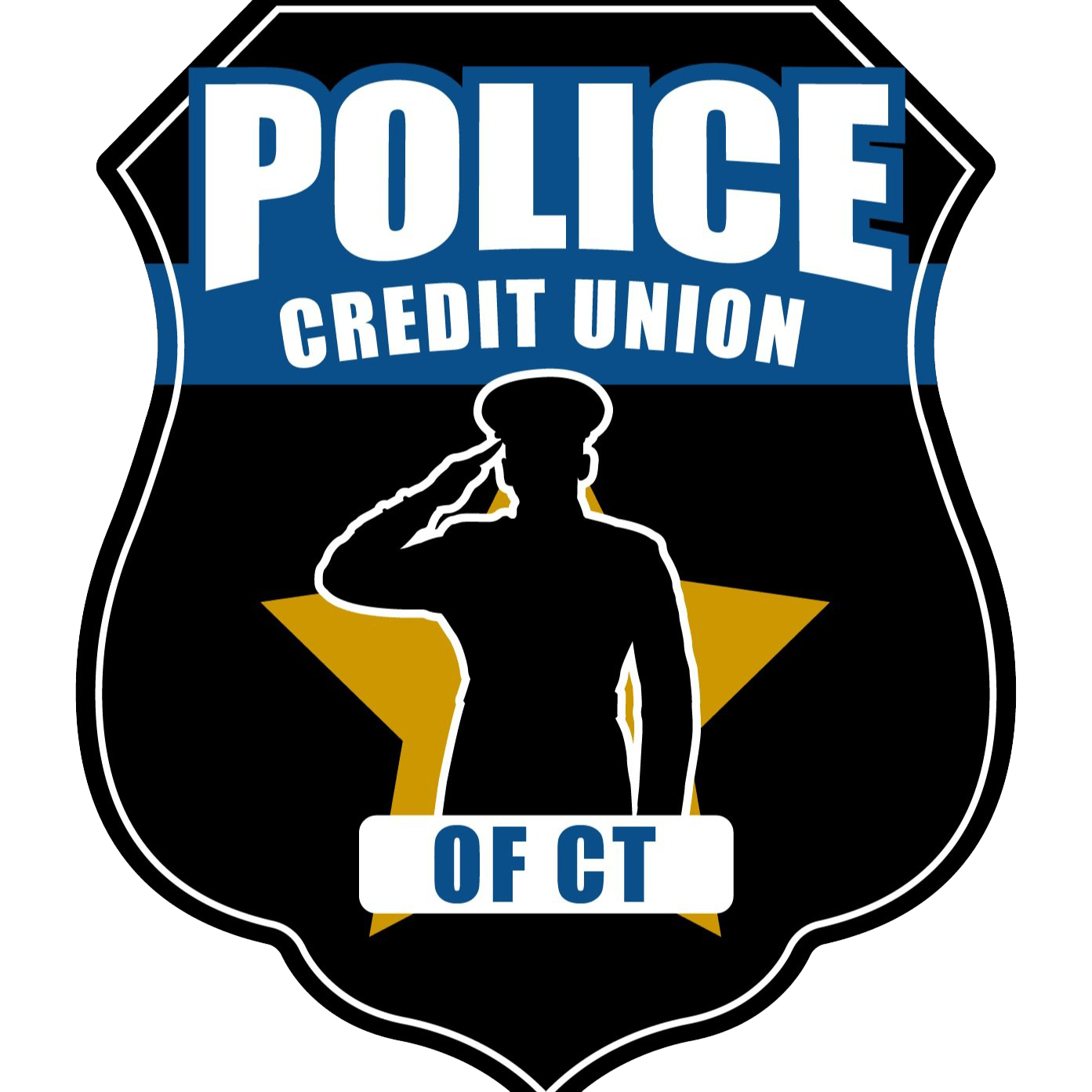 Police Credit Union of CT