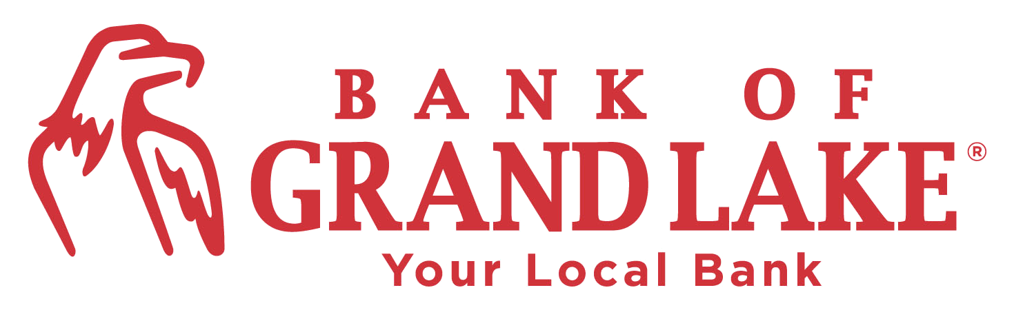 Bank of Grand Lake