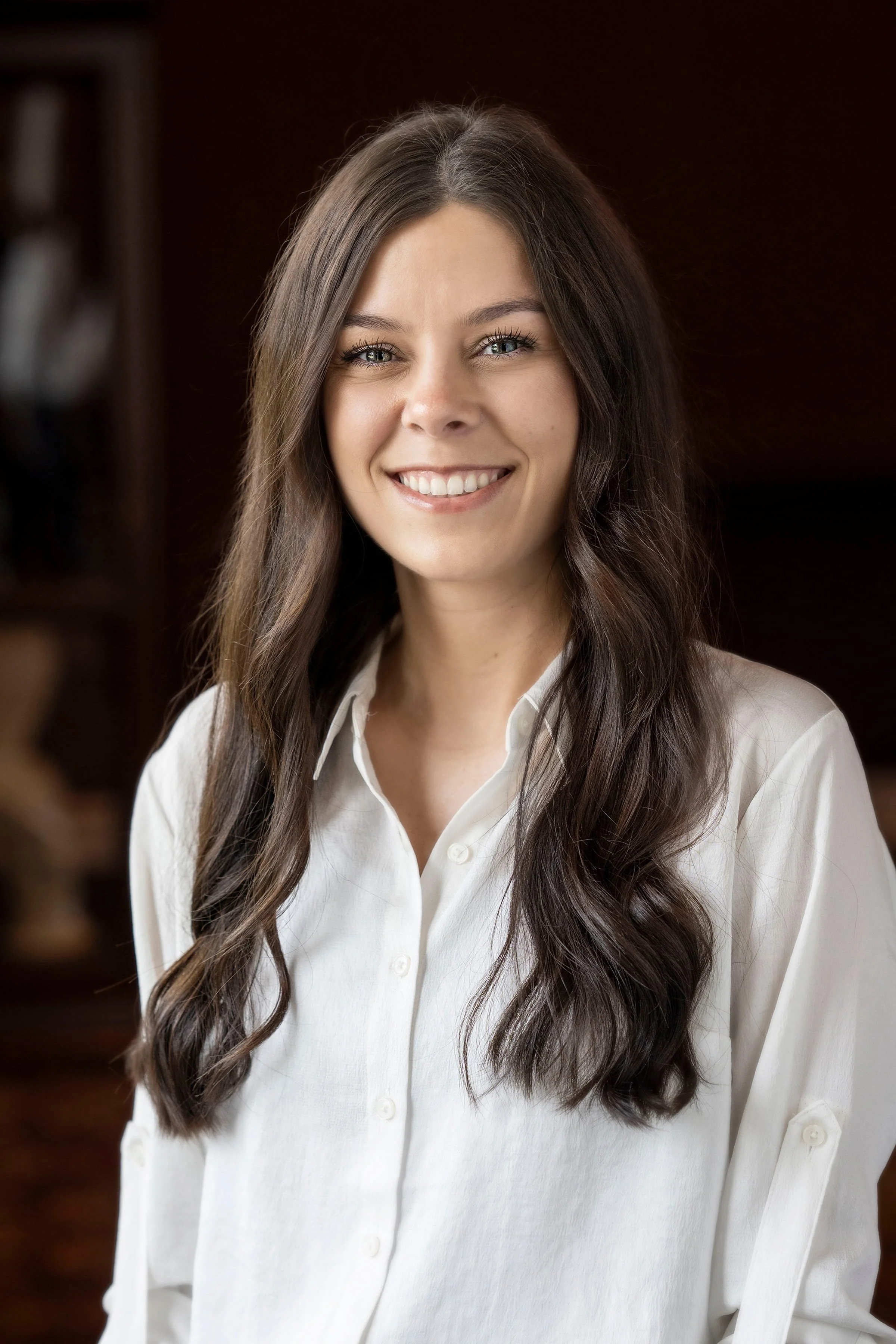 Kayla Dollarhide