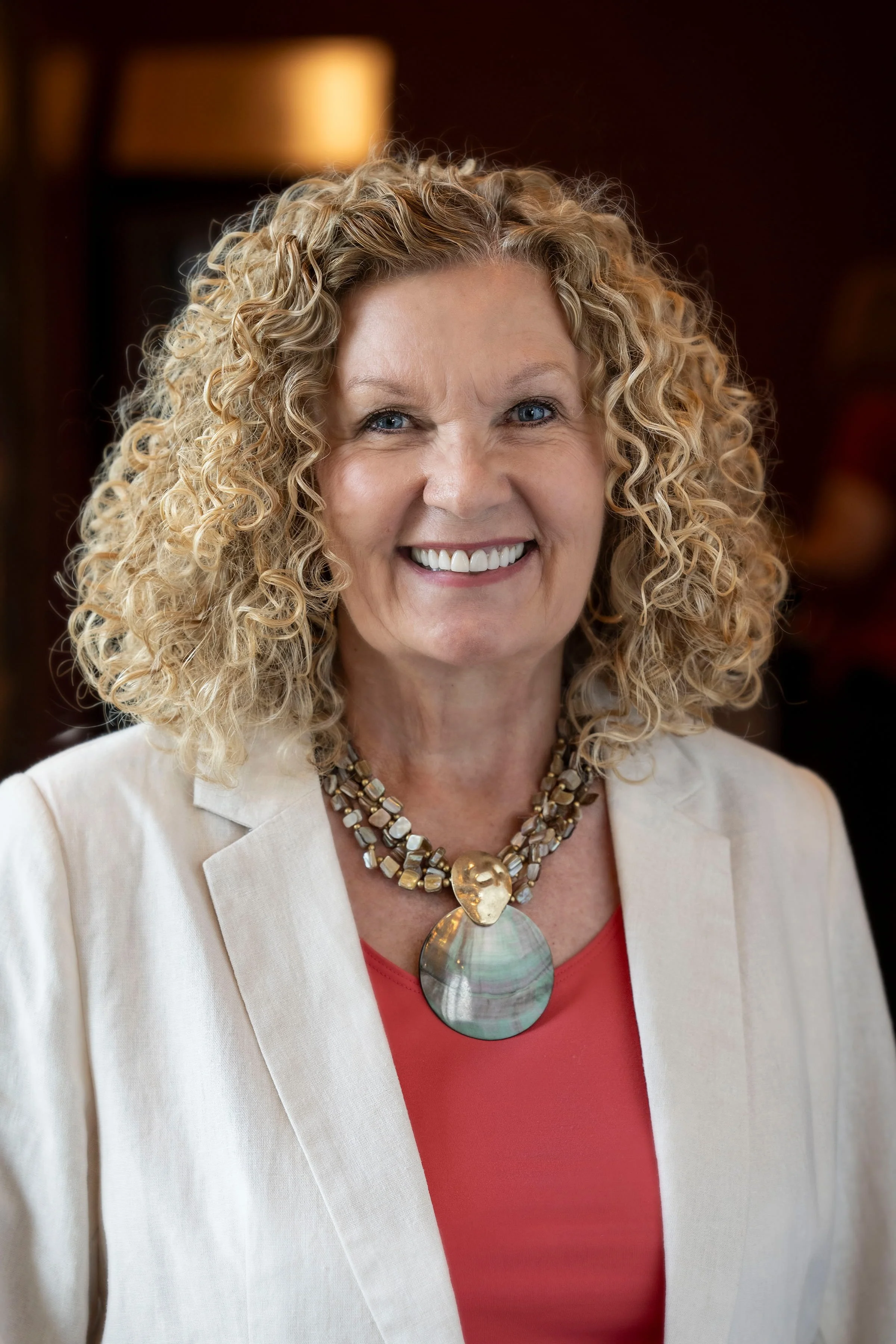 Mary Wiliams