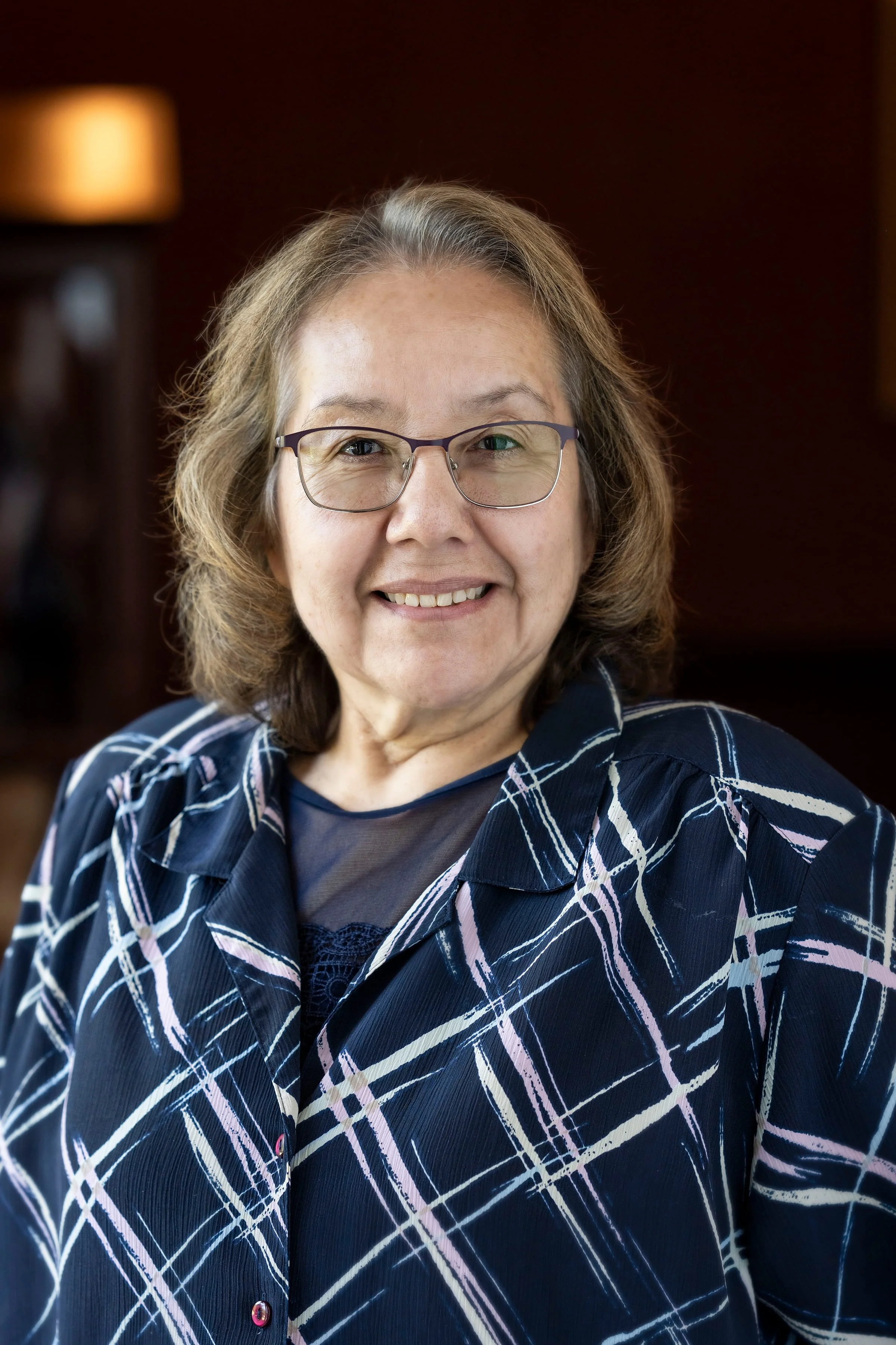 Susan Arneecher