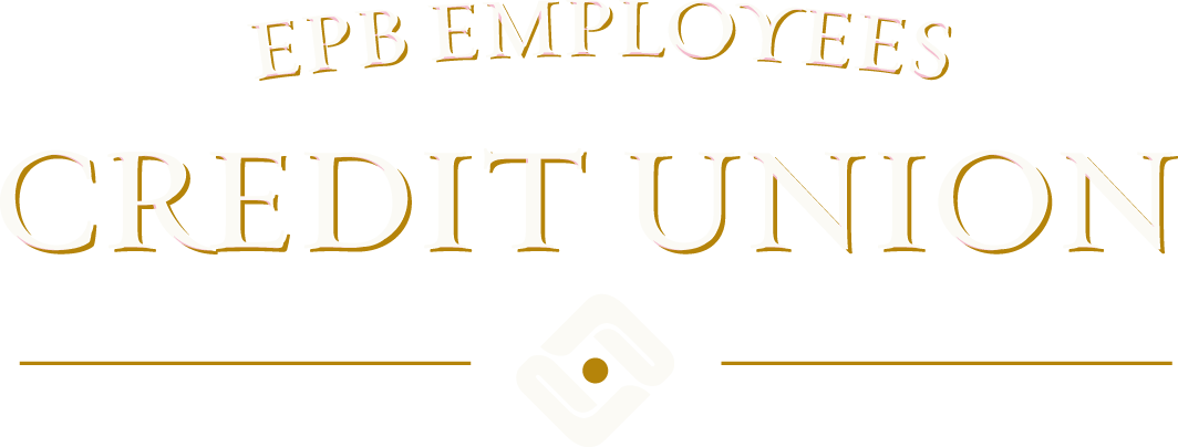 EPB Employees FCU