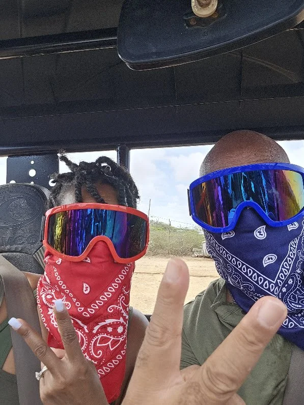 Aruba 24.jpg