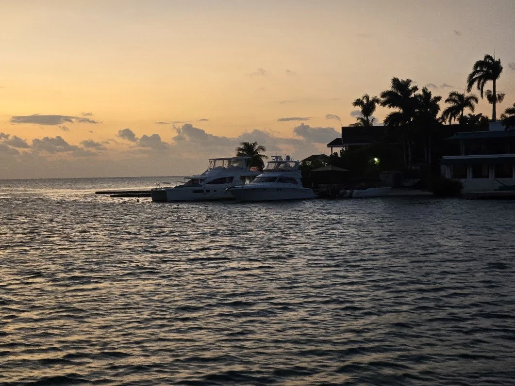 Jamaica 2.jpg