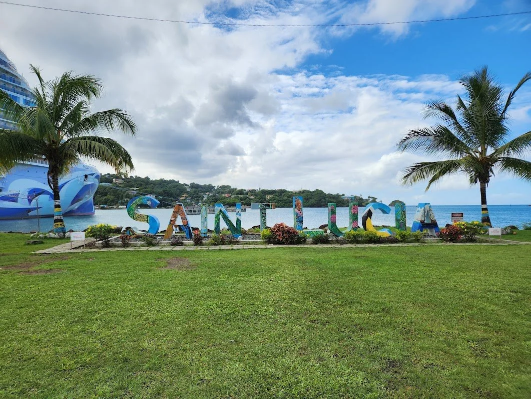 St Lucia 5.jpg