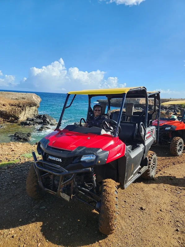 Aruba 16.jpg