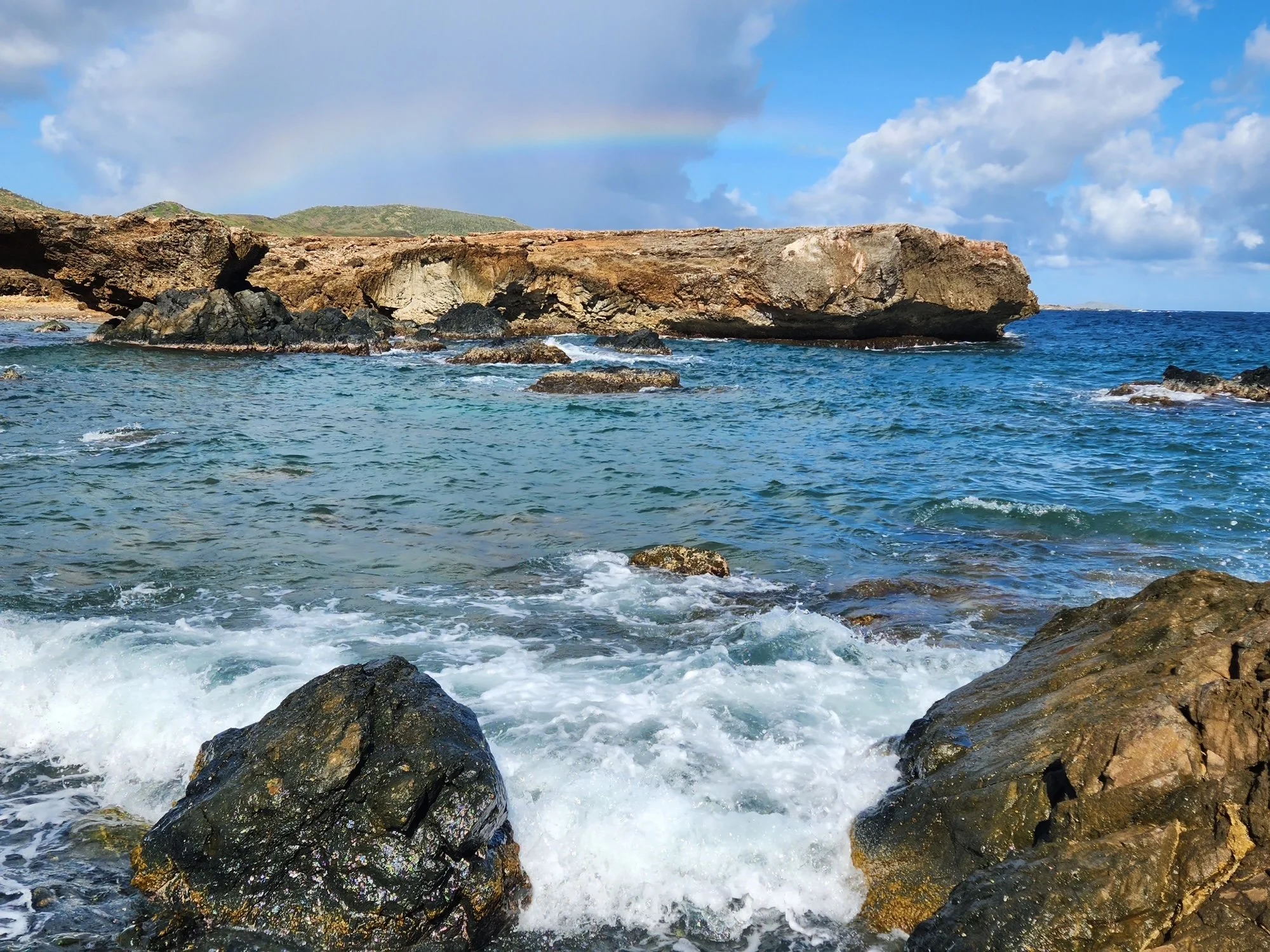 Aruba 26.jpg